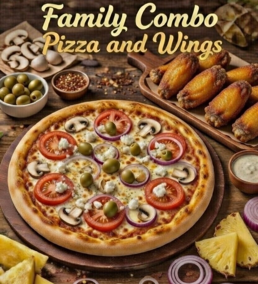 family combo 1 copy