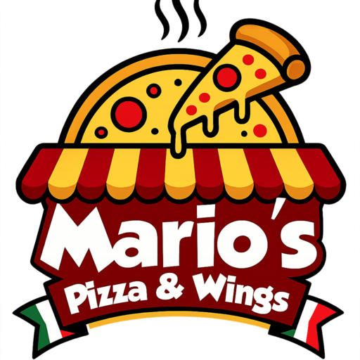 Home cropped new logo.png